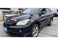 2005 Toyota Harrier Hybrid