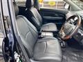 2005 Toyota Harrier Hybrid