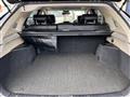 2005 Toyota Harrier Hybrid