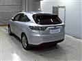 2014 Toyota Harrier Hybrid