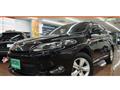 2014 Toyota Harrier Hybrid