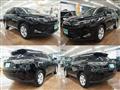 2014 Toyota Harrier Hybrid