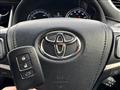 2014 Toyota Harrier Hybrid