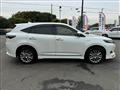 2014 Toyota Harrier Hybrid