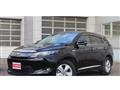 2014 Toyota Harrier Hybrid