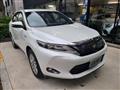 2014 Toyota Harrier Hybrid