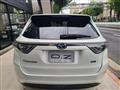 2014 Toyota Harrier Hybrid