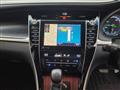 2014 Toyota Harrier Hybrid