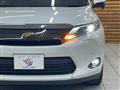 2014 Toyota Harrier Hybrid