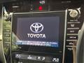 2014 Toyota Harrier Hybrid