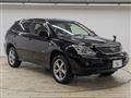 2007 Toyota Harrier Hybrid