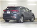 2020 Toyota Harrier Hybrid