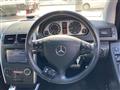 2006 Mercedes-Benz A-Class