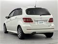 2008 Mercedes-Benz B-Class