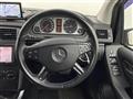 2008 Mercedes-Benz B-Class