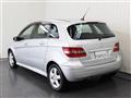 2008 Mercedes-Benz B-Class