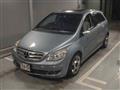 2006 Mercedes-Benz B-Class