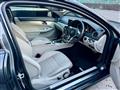 2012 Mercedes-Benz C-Class