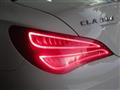 2015 Mercedes-Benz CLA-CLASS