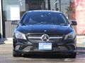 2013 Mercedes-Benz CLA-CLASS