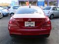 2013 Mercedes-Benz CLA-CLASS