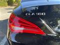 2013 Mercedes-Benz CLA-CLASS