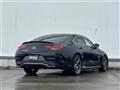 2021 Mercedes-Benz Cls-Class