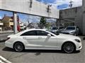 2015 Mercedes-Benz Cls-Class