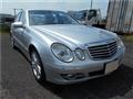 2009 Mercedes-Benz E-Class