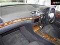 2005 Mercedes-Benz E-Class