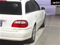 2005 Mercedes-Benz E-Class