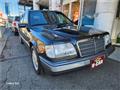 1994 Mercedes-Benz E-Class