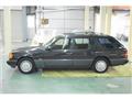 1990 Mercedes-Benz E-Class