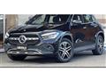 2022 Mercedes-Benz GLA-Class