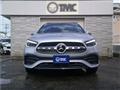 2020 Mercedes-Benz GLA-Class