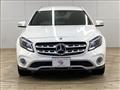 2018 Mercedes-Benz GLA-Class