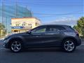 2018 Mercedes-Benz GLA-Class