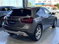 2018 Mercedes-Benz GLA-Class