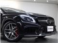 2018 Mercedes-Benz GLA-Class