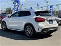 2018 Mercedes-Benz GLA-Class