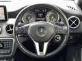 2014 Mercedes-Benz GLA-Class