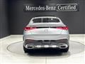 2024 Mercedes-Benz GLC-Class