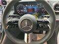 2024 Mercedes-Benz GLC-Class