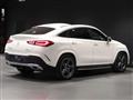 2021 Mercedes-Benz GLE-CLASS