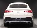 2021 Mercedes-Benz GLE-CLASS