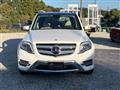 2014 Mercedes-Benz GLK-Class