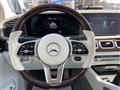 2023 Mercedes-Benz GLS-CLASS