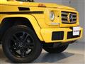 2018 Mercedes-Benz G-Class