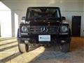 2015 Mercedes-Benz G-Class