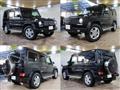 2015 Mercedes-Benz G-Class